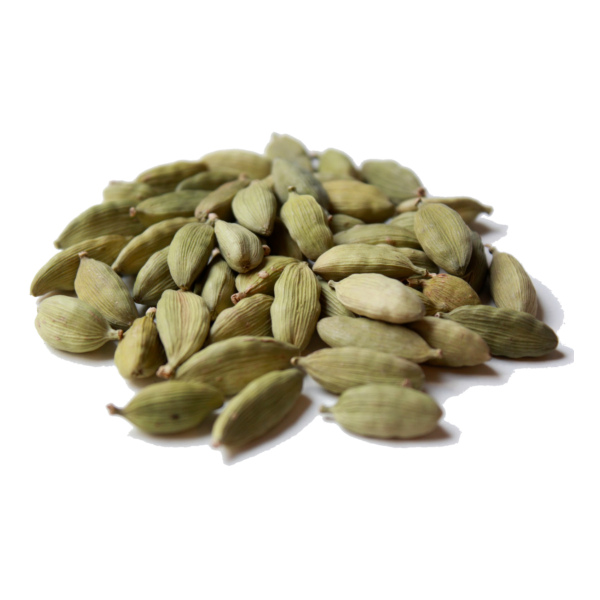 Κάρδαμο πράσινο ολόκληρο (Κακουλέ)